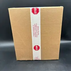 Pokemon TCG SV8.5 Prismatic Evolutions Elite Trainer Box ETB Case Sealed - Image 4