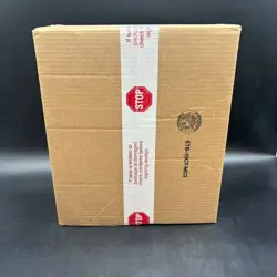 Pokemon TCG SV8.5 Prismatic Evolutions Elite Trainer Box ETB Case Sealed - Image 5