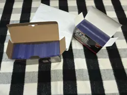 Huge Pokemon Card Collection Lot Of Over 500+ Cards - Please See Description - Image 1