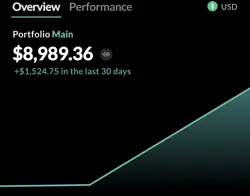 Huge Pokemon Card Collection Lot Of Over 500+ Cards - Please See Description - Image 2