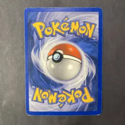 Pikachu #012 Holo Black Star Promo Card Vintage LP Pokemon TCG - Image 4