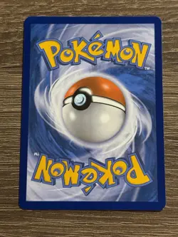 Victreebel 3/111 - Pokemon XY Furious Fists Holo Rare Card 2014 Great Condition - Image 2