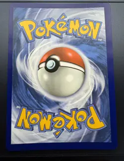 Pokemon Lost Origin Enamorus V Ultra Rare Card 082/196 NM - Image 2