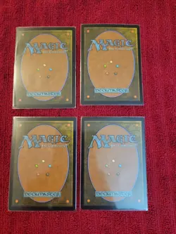 4x Plaza of Harmony | Ravnica Allegiance | MTG Magic Cards - Image 2