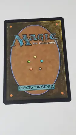 Power Depot Edge of Eternities Stellar Sights Regular - Image 2