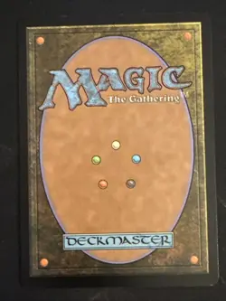 1x Expedite (177) Battlebond LP MTG Magic the Gathering x1 MKE - Image 2