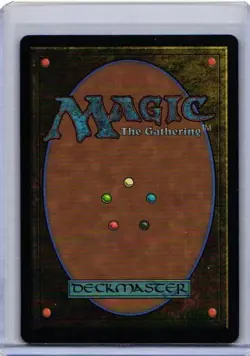 MTG Takenuma, Abandoned Mire - Kamigawa: Neon Dynasty (NEO) NM 278 - Image 2