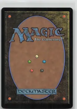 MTG Ambrosia Whiteheart (Borderless) Foil NM FINAL FANTASY Magic 325 - Image 2