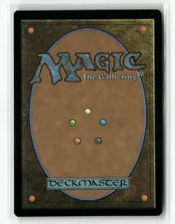 Chandra's Ignition 0209 Commander: Modern Horizons 3 M3C MTG Magic - Image 2