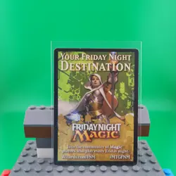 Bird Token Theros Magic The Gathering - Image 2