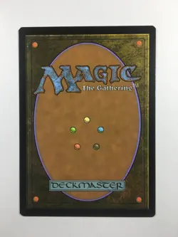 MTG Kamigawa Neon Dynasty Grafted Growth 188/302 Magic the Gathering - Image 2