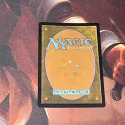 _____ Goblin X1 Mtg Unfinity Nm Galaxy Foil 393 - Image 3