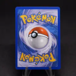 Zekrom 39/116 B&W Plasma Freeze (2013) Holo Rare - Pokemon TCG Card - Image 2