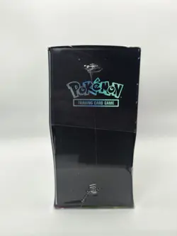 Pokemon TCG Phantasmal Flames Elite Trainer Box (ETB) | Factory Sealed - Image 5