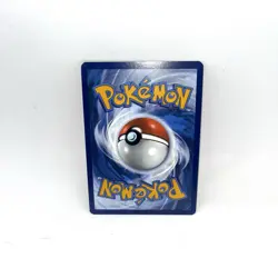 Cinccino blk 153/086 Sv: Black Bolt Holo NM Pokemon TCG - Image 2