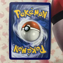 Pokemon TCG Venusaur 15/102 Celebrations Set Holo Rare - Image 4