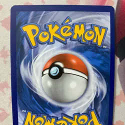 Pokemon TCG Venusaur 15/102 Celebrations Set Holo Rare - Image 5