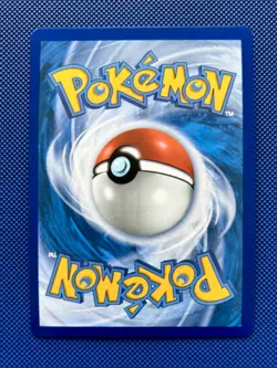 Mega Latias ex Promo 011 & Mega Latias ex 100/132 Pokemon Mega Evolution NM set - Image 3