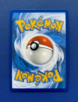 Mega Latias ex Promo 011 & Mega Latias ex 100/132 Pokemon Mega Evolution NM set - Image 4
