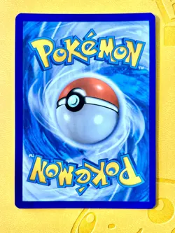 Eevee SWSH127 Sword & Shield Black Star Promo Cosmos Holo Pokemon TCG - Image 2