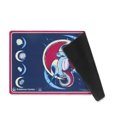 Pokemon Center × OMOCAT: Salamence Playmat - Image 2