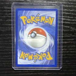 Pokemon Ethan's Ho-Oh EX Full Art Holo Hyper Rare 239/182 Destined Rivals - Image 2