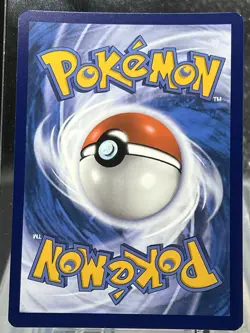 Pokemon TCG Manaphy Holo Ultra Rare #GG06/GG70 Crown Zenith: Galarian Gallery - Image 2