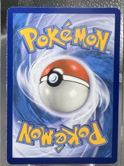 Pokemon TCG Chandelure TG04/TG30 Lost Origin Trainer Gallery Ultra Rare - Image 2
