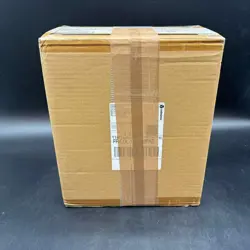 One Piece English OP07 500 Years in the Future Booster Pack Box Open Case - Image 5