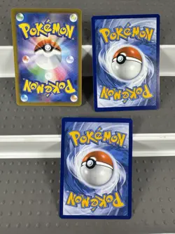 Pokemon Lot of Cards and Stickers All Jigglypuff #39 Jigglypuff Only Lot of 26 - Image 3