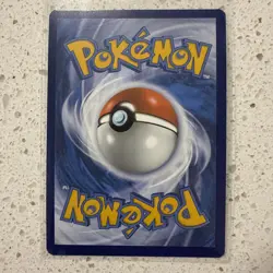 Scovillain 202/198 Illustration Rare Pokemon Card Scarlet & Violet Base Set - NM - Image 2
