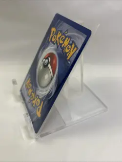 Pokemon Dark Houndoom Holo Rare Card 1995-2000 Neo Destiny 7/105 Mint Condition - Image 5