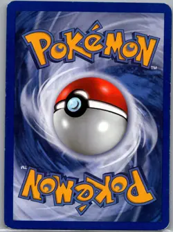 Reshiram 17/116 Holo Plasma Freeze - Pokemon Card - LP - Image 2