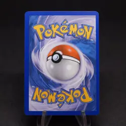 Reshiram 16/116 B&W Plasma Freeze Reverse Holo Rare - Pokemon TCG Card - Image 2