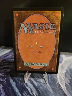 Avacyn, Angell Of Hope Japanese MTG Double Masters - Image 2