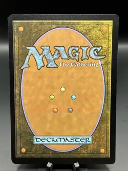 Emrakul, the Aeons Torn (Textured Foil) Double Masters 2022 Foil - Image 2