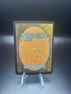 Renegade Tactics Kaladesh Regular - Image 2