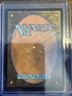 There and Back Again Universes Beyond: Tales of Middle-Earth Foil - Image 2