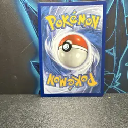 Pokemon Eevee TG11/TG30 Brilliant Stars Trainer Gallery Ultra Rare Full Art Holo - Image 2