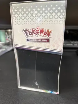 Prismatic Evolutions - Elite Trainer Box (ETB) - Pokemon TCG - New & Sealed - Image 4