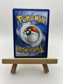 Pokemon Pikachu SVP190 S&V World Championship 2024 Promo - Image 2