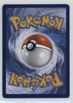 Groudon (Cosmos Holo Gamestop Promo) Pokemon Sun & Moon Celestial Storm #81 - Image 2