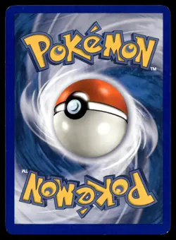 Pokemon Expedition 138/165 Copycat LP - Image 2