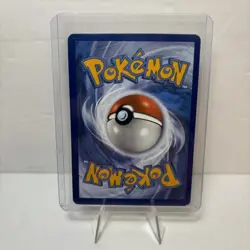 Pokemon TCG Hisuian Decidueye V (Full Art) Astral Radiance 173/189 Ultra Rare NM - Image 2