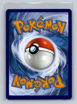 Eevee V SWSH065 Holo Pokemon Black Star Promo - Image 2