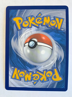 Pokemon Paldea Evolved - PIKACHU EX - ULTRA RARE - 063/193 - NM/M - Image 2