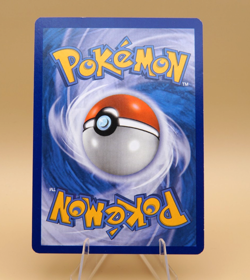 Tentacool | 71/160 | Uncommon | Regular | Primal Clash | Pokemon | See Sales - Image 2