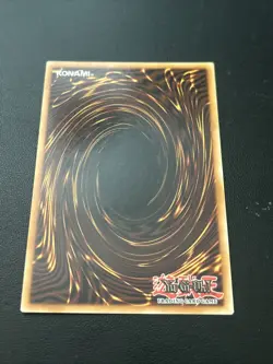 Yugioh! NM Power Tool Dragon (Platinum Secret Rare) RA04-EN135 - Image 4