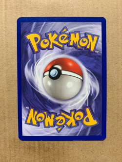 1st Edition Here Comes Team Rocket! 71/82 Team Rocket - Rare Pokemon Card - NM/M - Image 2