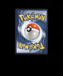Fan-ART READ DESCRIPTION BELOW HOLO Pidgey Card Stained Glass Pokemon Card p1 - Image 2